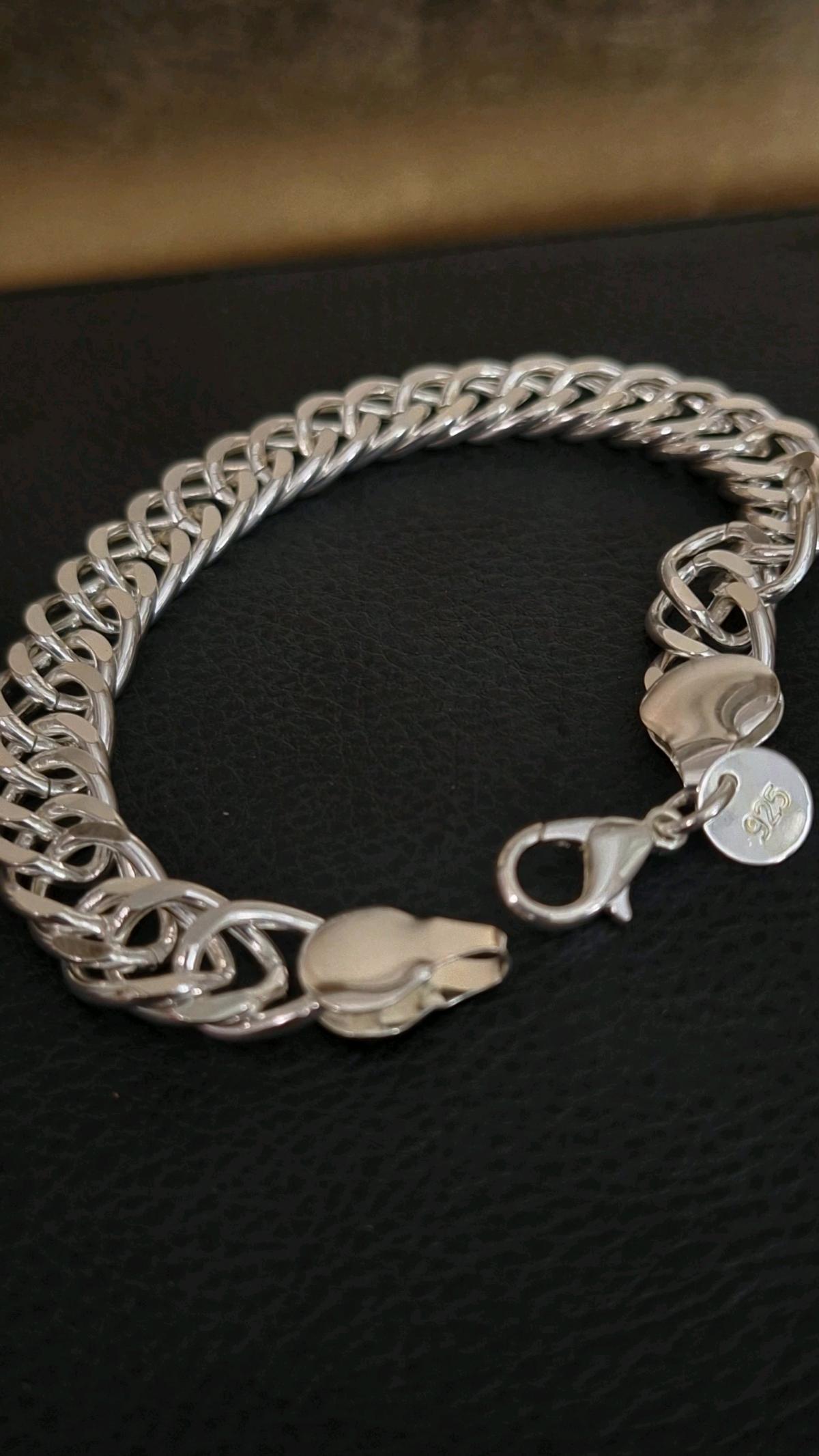 pulsera de moda En Redwood City