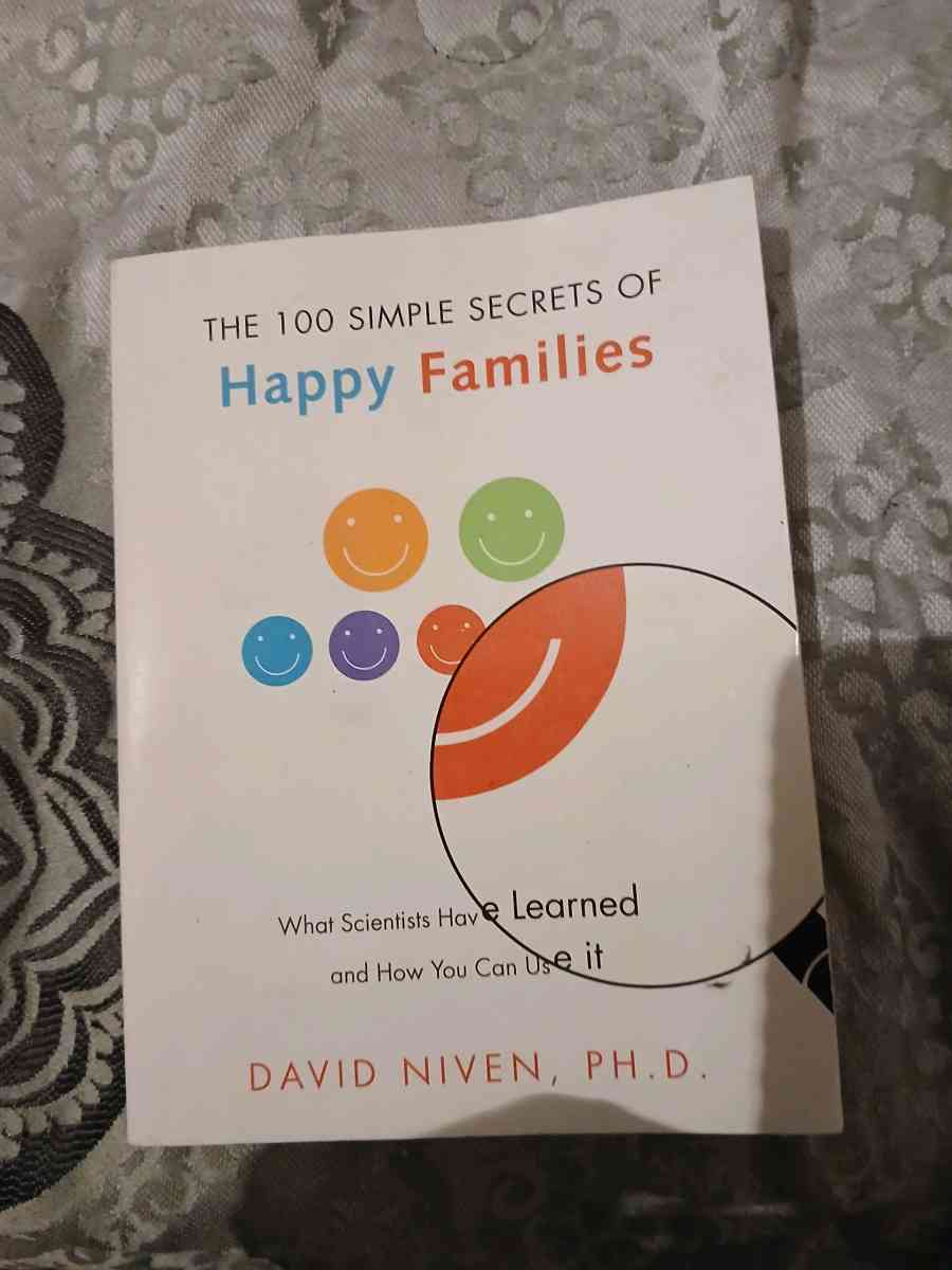 2 books bundle  2002 romantic ideas and the sec