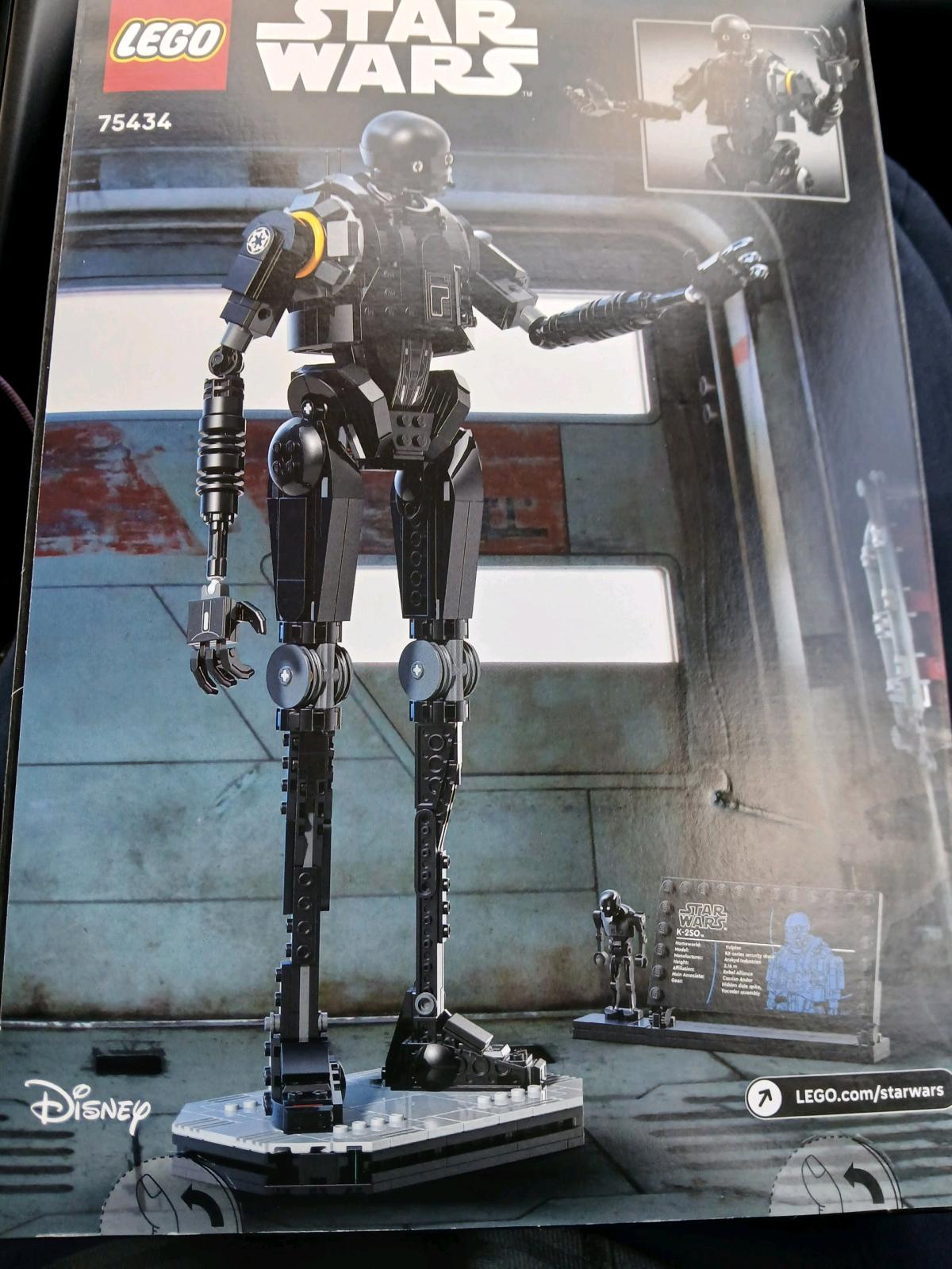 star warz - Birmingham, Alabama - FleaMarketBay