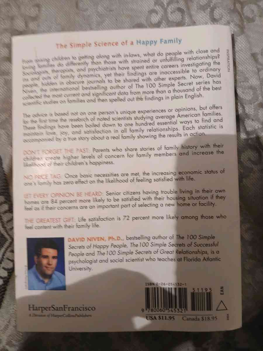 2 books bundle  2002 romantic ideas and the sec