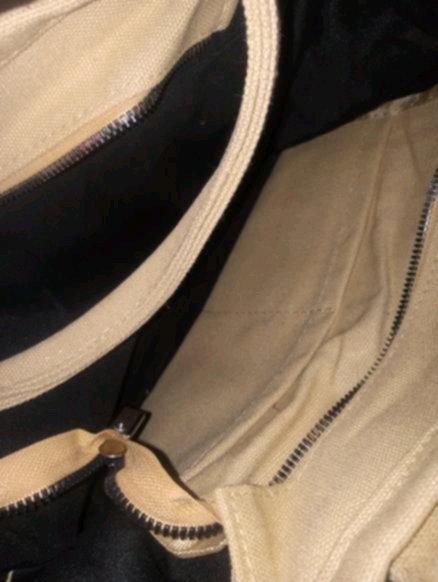 nude tot bag - Warren, Michigan - FleaMarketBay