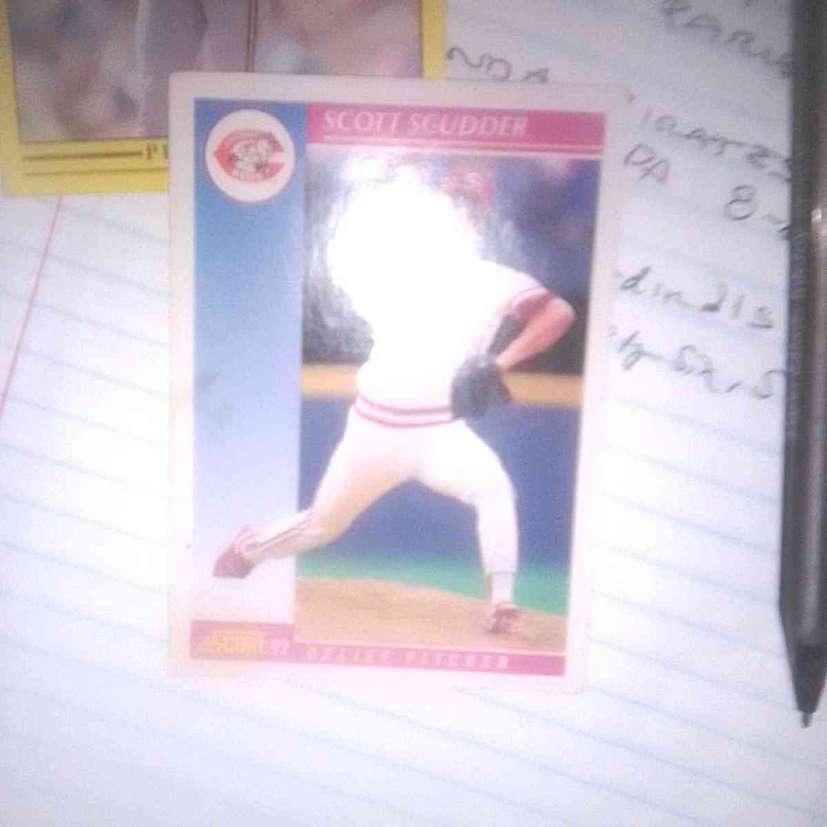 pumicing mine BOYFRIEND collecting