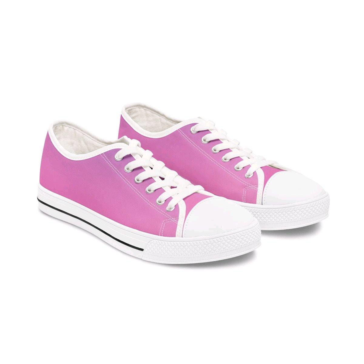 Colored Print Low Top Sneakers  Womens Fashion Casual C - Scottsburg, Indiana - FleaMarketBay