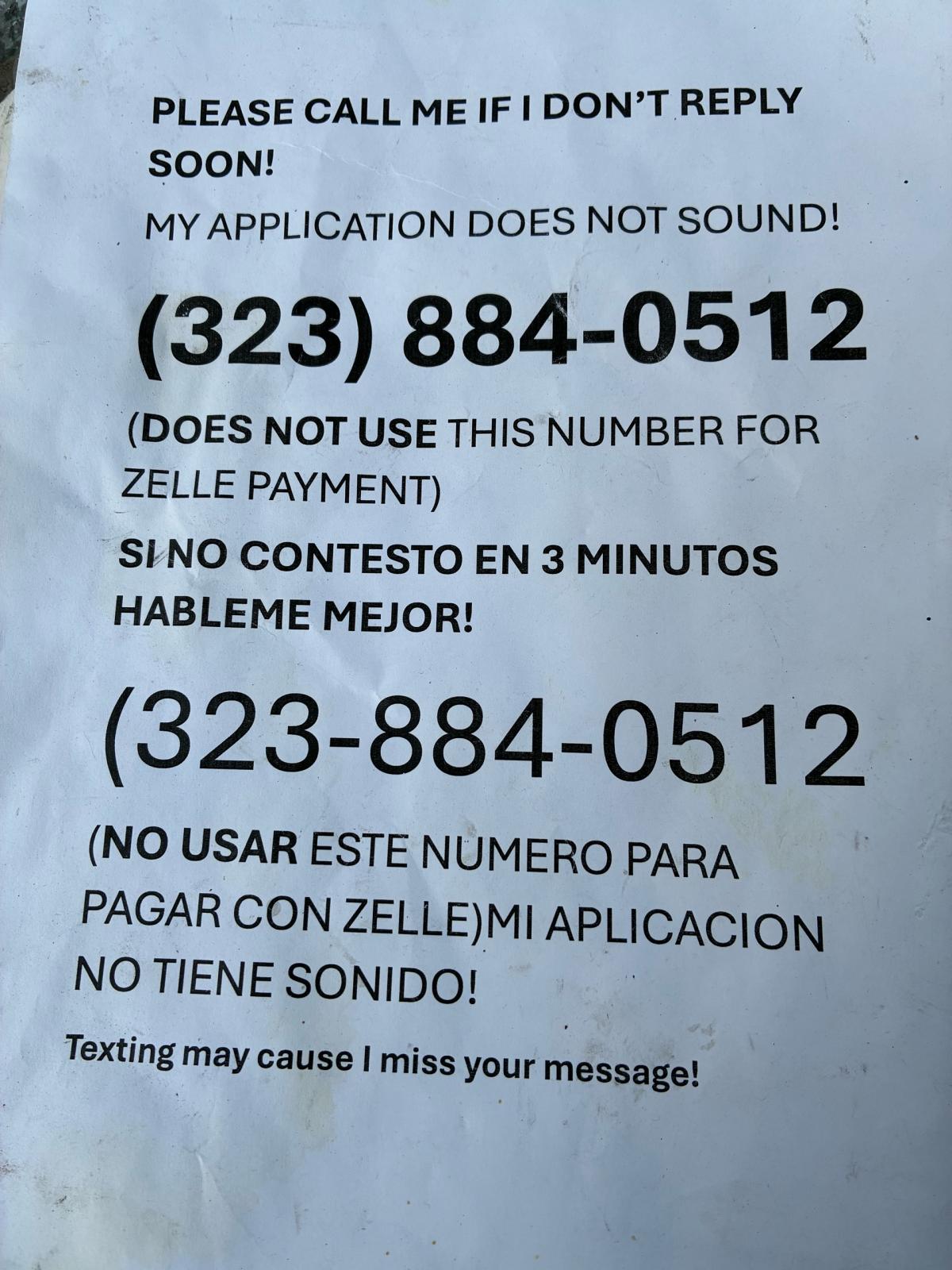 Yesuneed soft - Maywood, California - FleaMarketBay