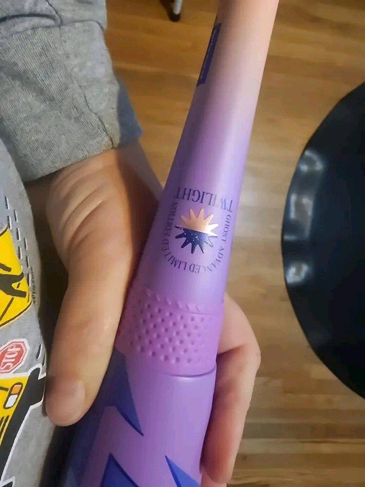 NEW 32 11 Ghost Advanced Twilights - Addieville, Illinois - FleaMarketBay