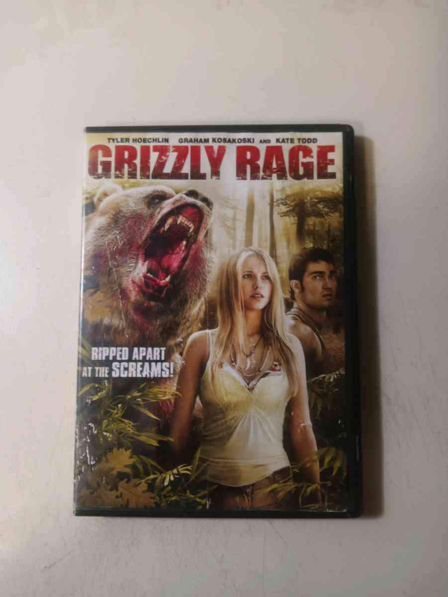 movie sale Read Below