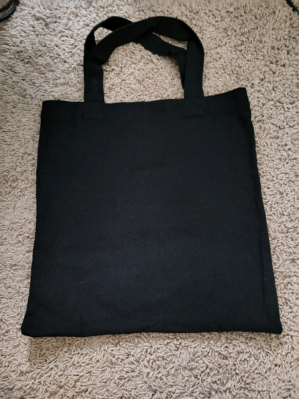 womens hand bag brand new