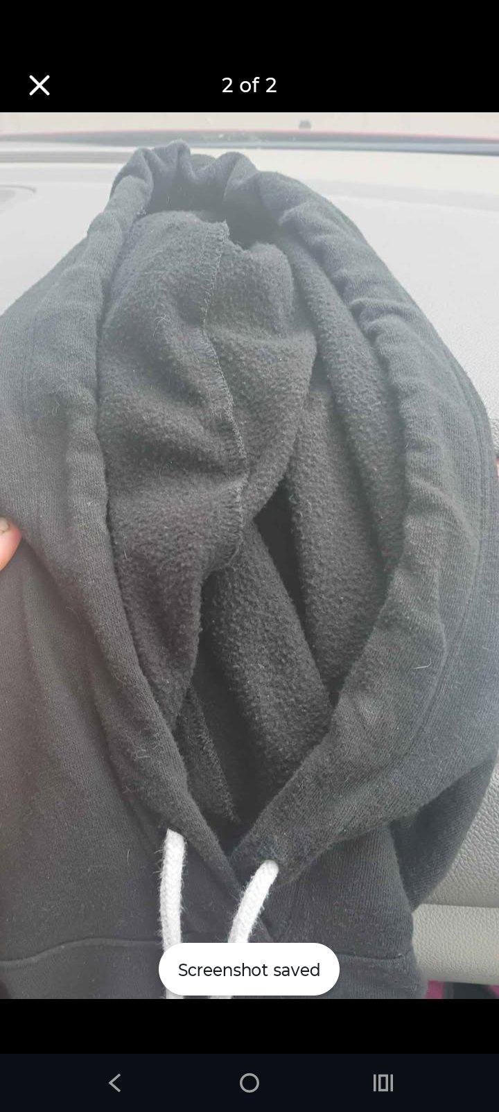 sweatshirt - Sterling, Illinois - FleaMarketBay