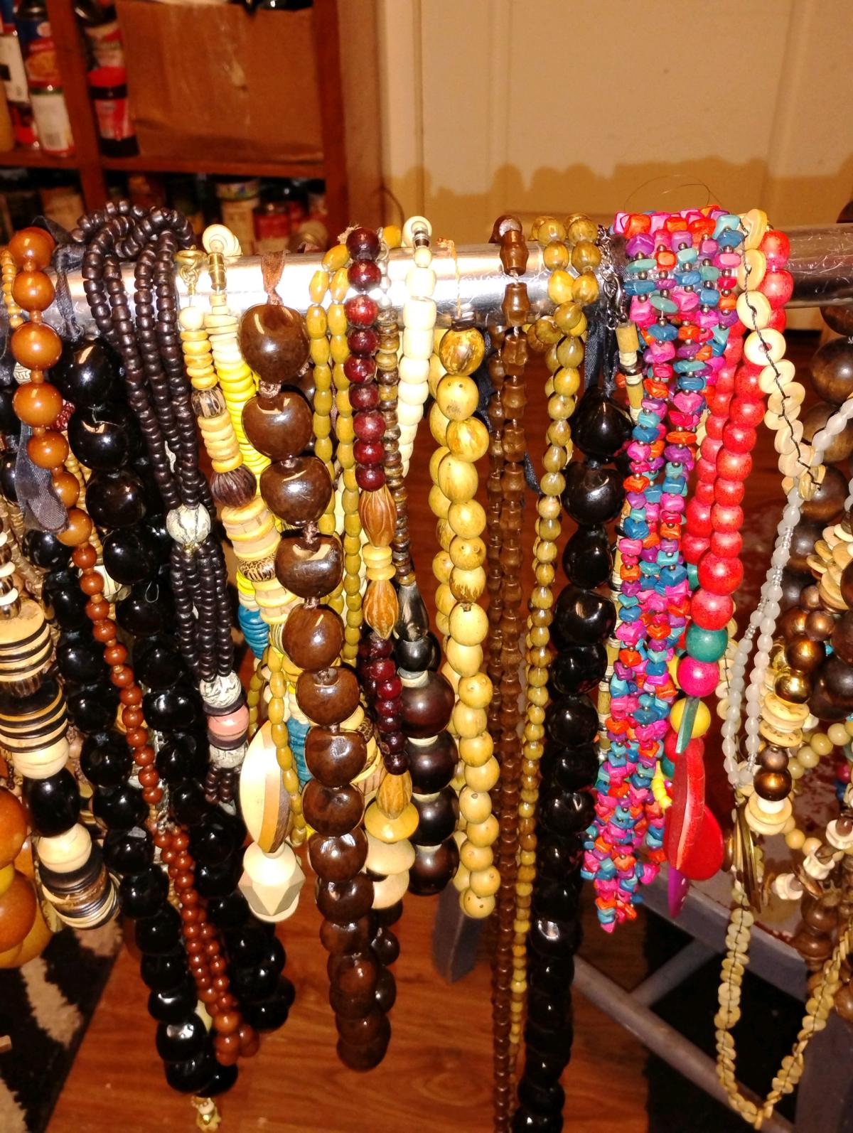 necklaces - Denver, Colorado - FleaMarketBay