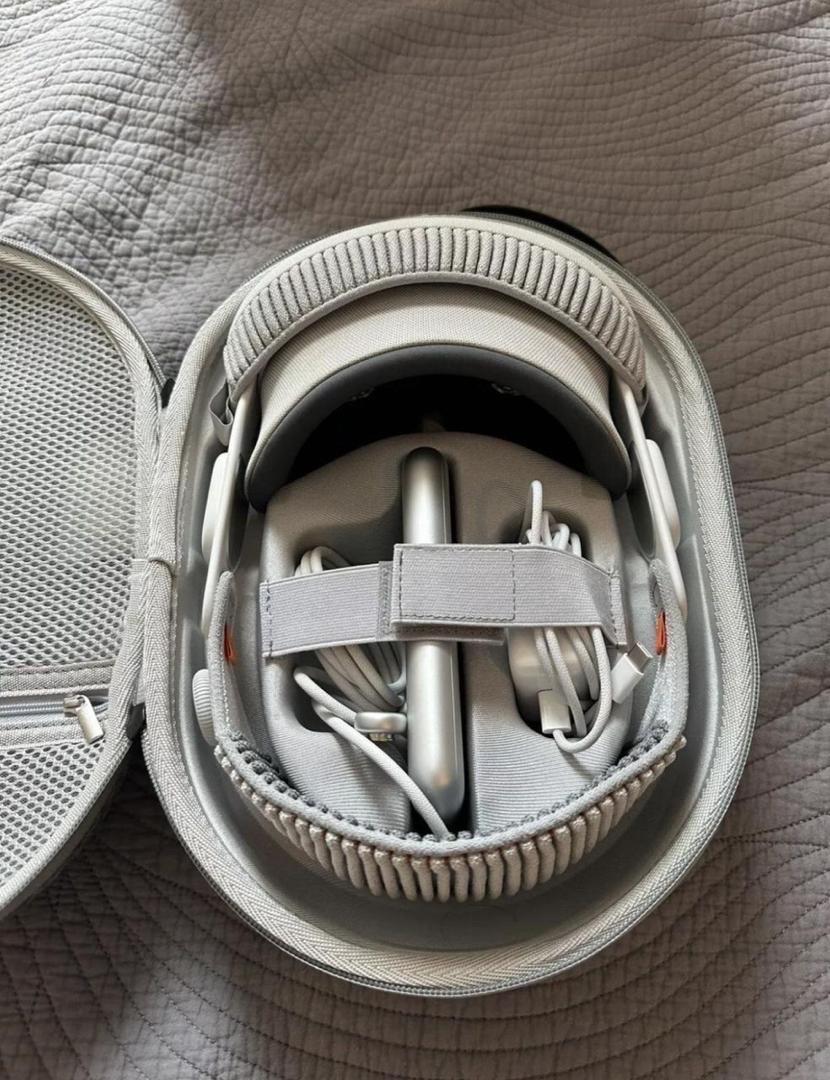 Apple Vision Pro 256gb