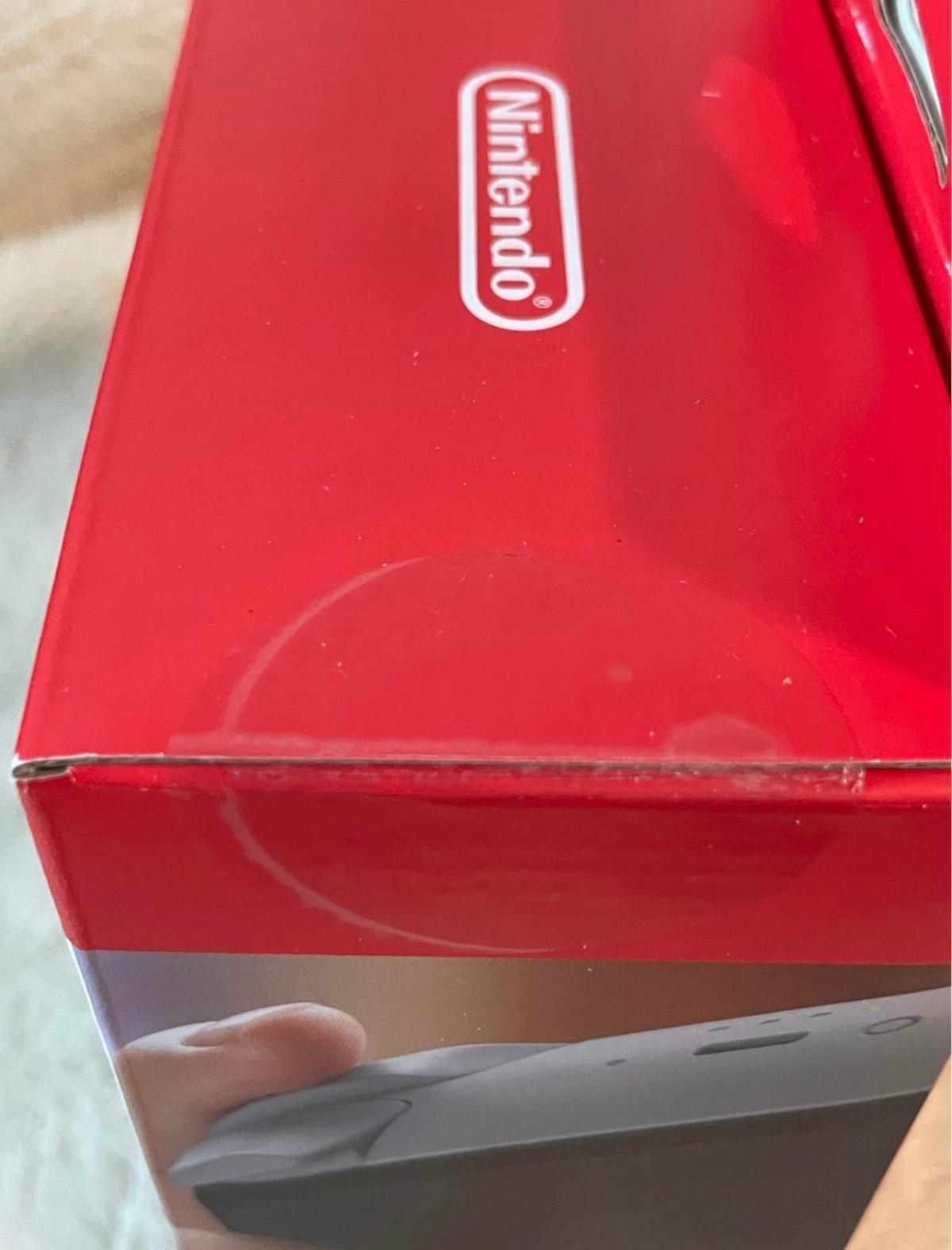 Nintendo Switch 2 Mario Kart Fast Sell - Buchanan, Michigan - FleaMarketBay