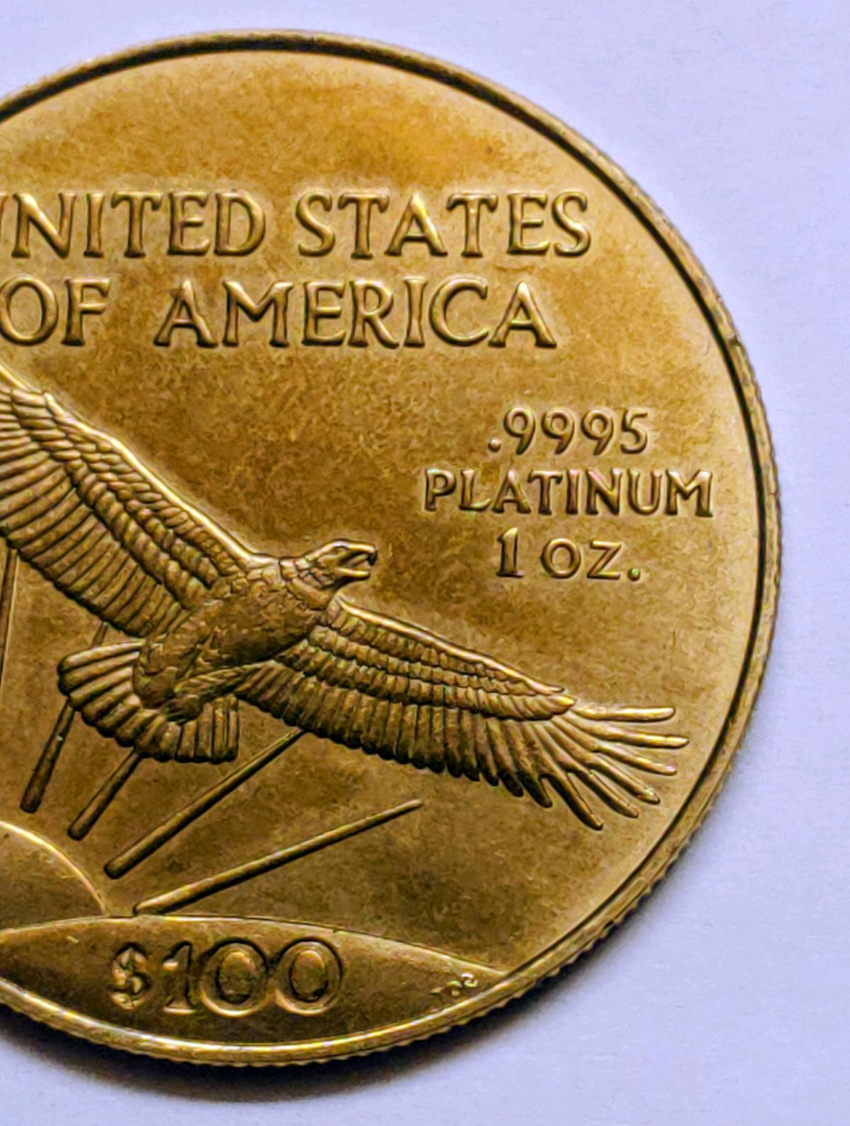 Great for US Souvenirs Collections  Gift 1997 Non genuine - Brooklyn, New York - FleaMarketBay