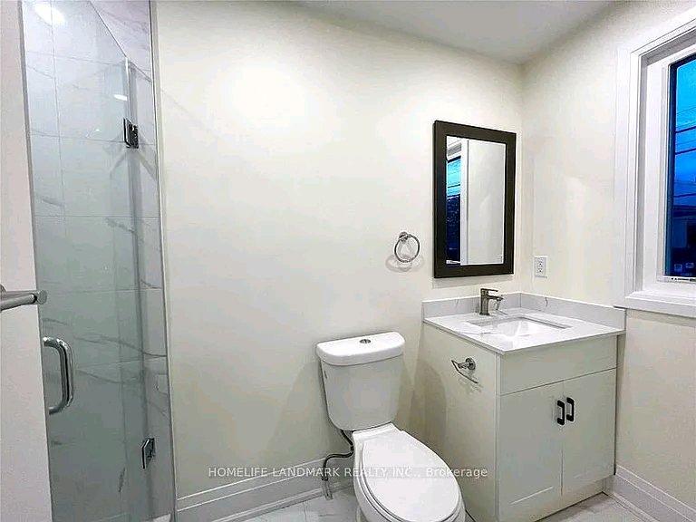 2 bedroom for rent - Alicia, Arkansas - FleaMarketBay