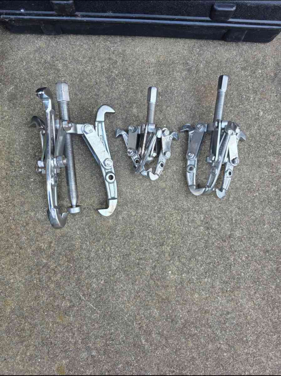 Automotive Tools - Dallas, Texas - FleaMarketBay