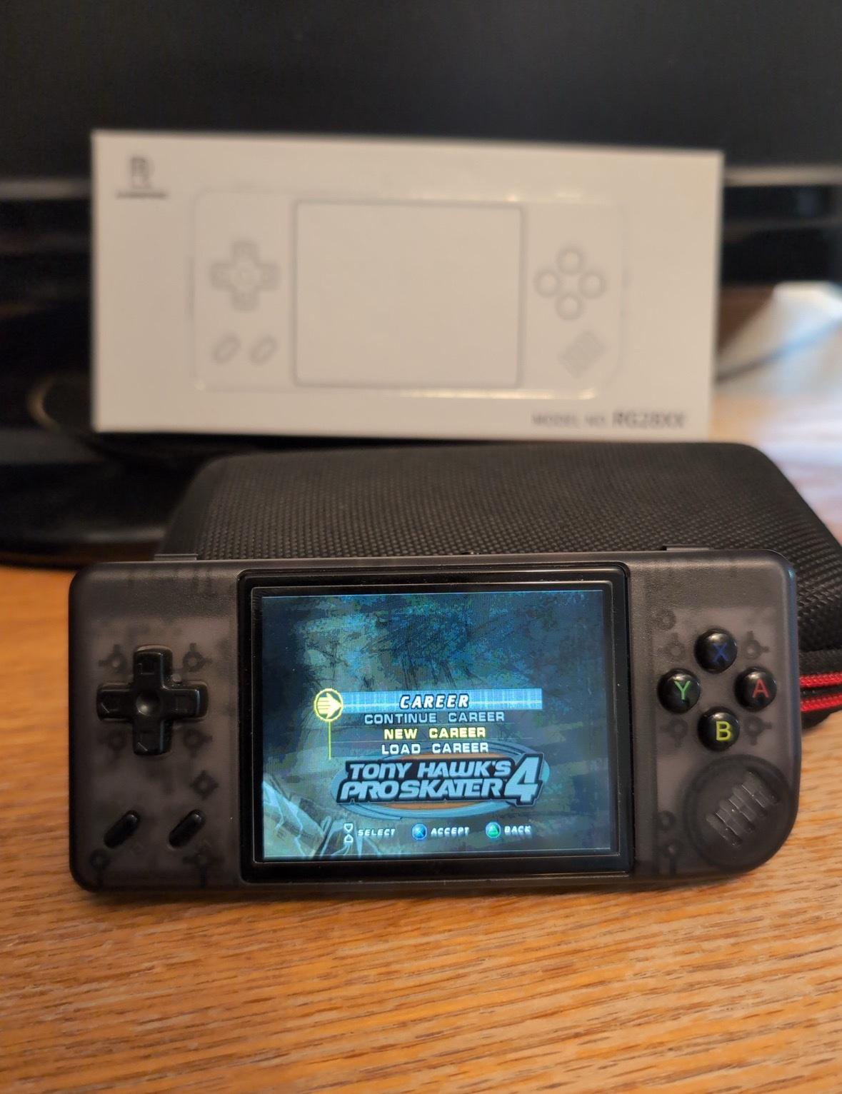 new Nintendo games 3ds xl - Albion, Washington - FleaMarketBay