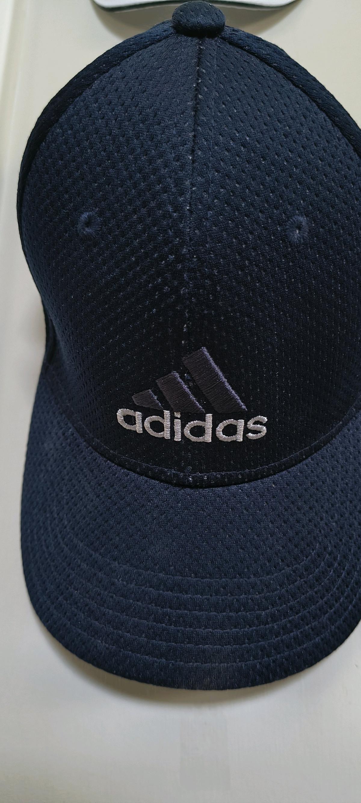 Adidas hat fitted sm - Cromwell, Connecticut