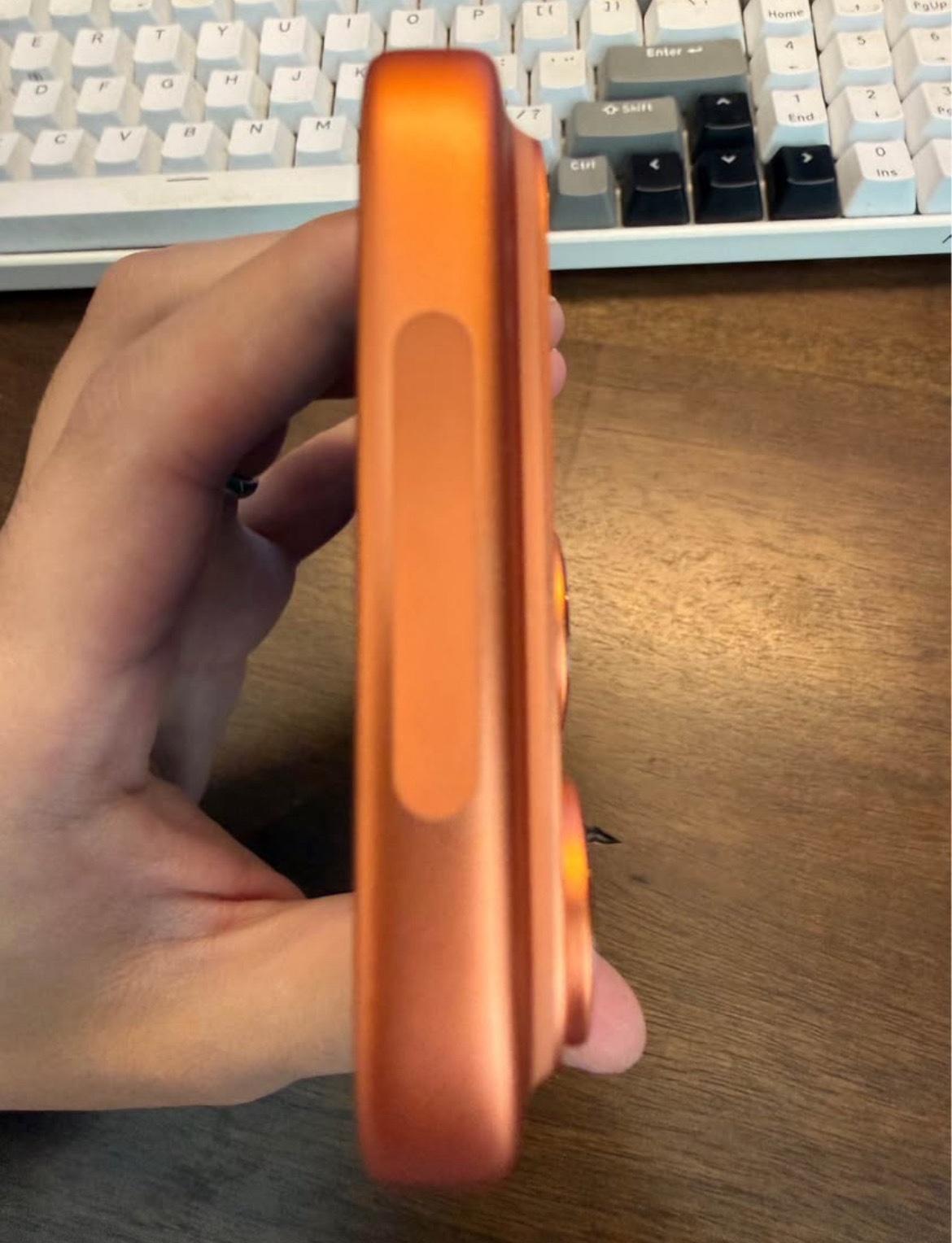 iPhone 17 pro unlocked - Alicia, Arkansas - FleaMarketBay