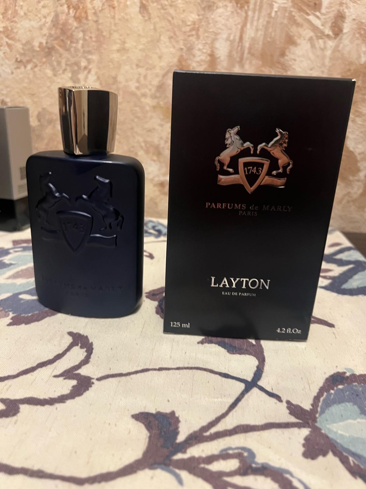 many colonges for men