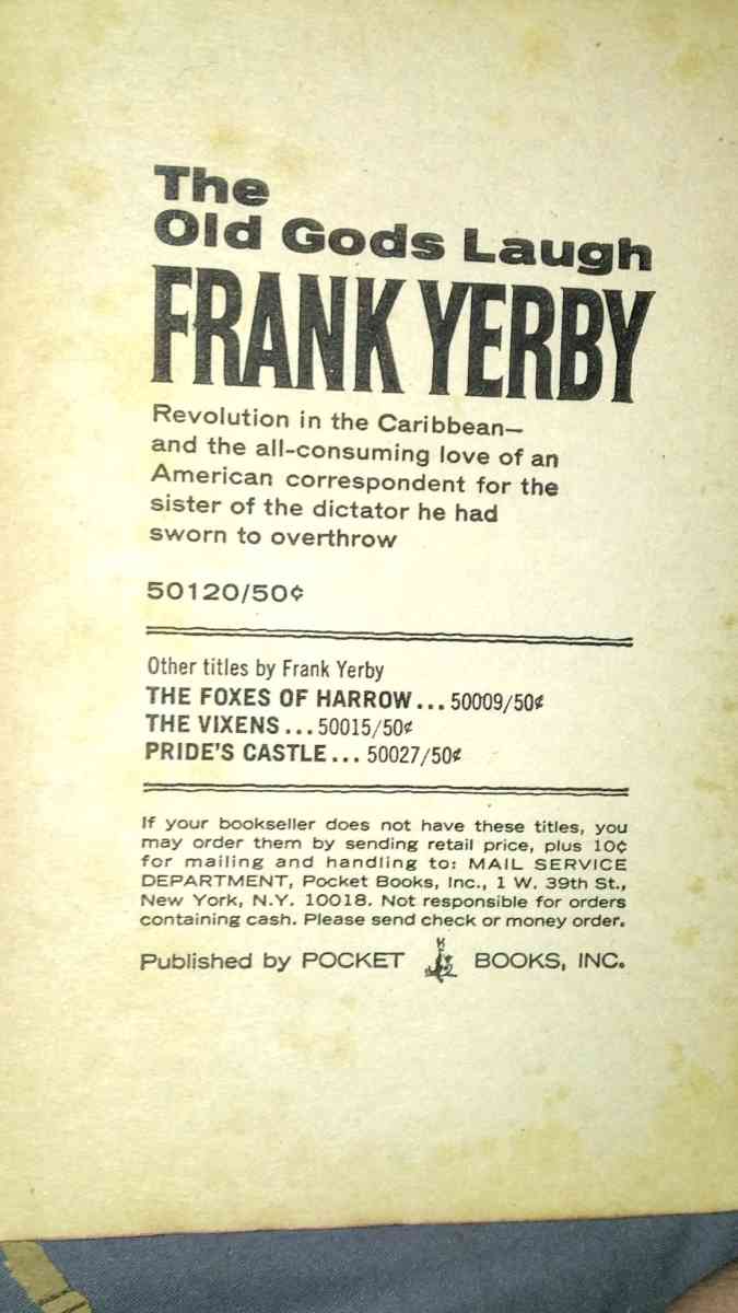 zane grey the botder legion