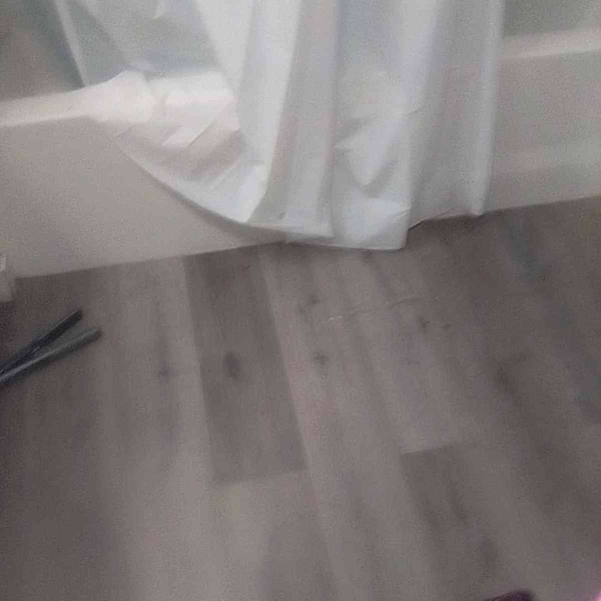 my boyfriend apartment