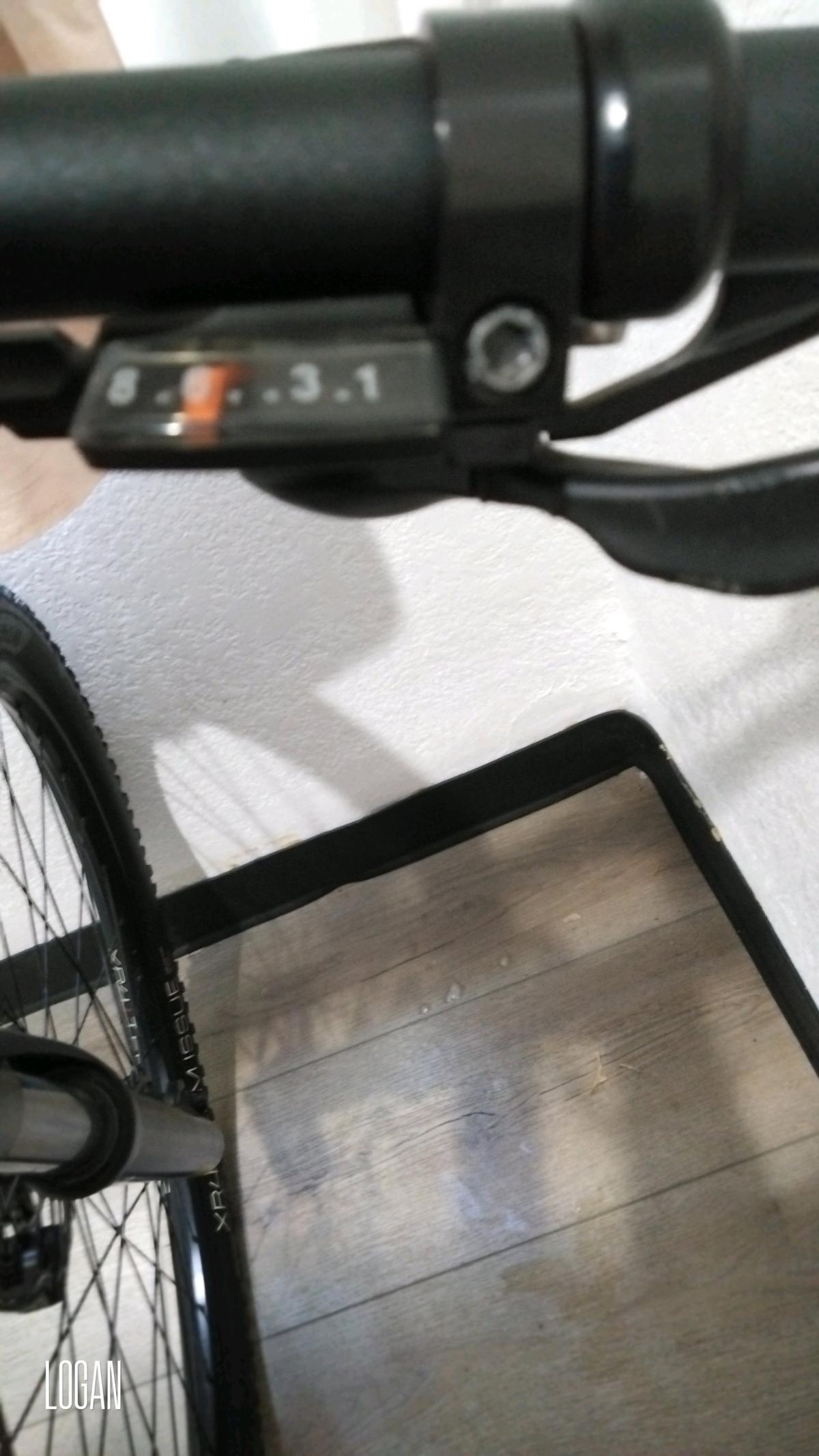 trek marlin5 - San Diego, California - FleaMarketBay