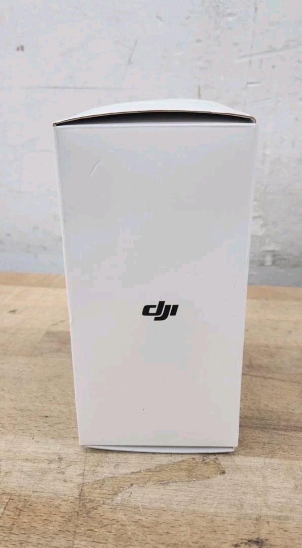 Dji osmos pocket 3 - Adams, Kentucky - FleaMarketBay