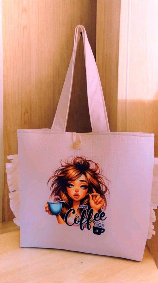 yeirdesign beautiful totebag - Maricopa, Arizona - FleaMarketBay