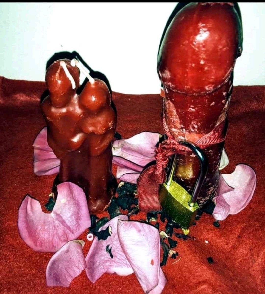 voudou spiritual love spells Haitian tie obsession dominatio - Halifax, North Carolina - FleaMarketBay