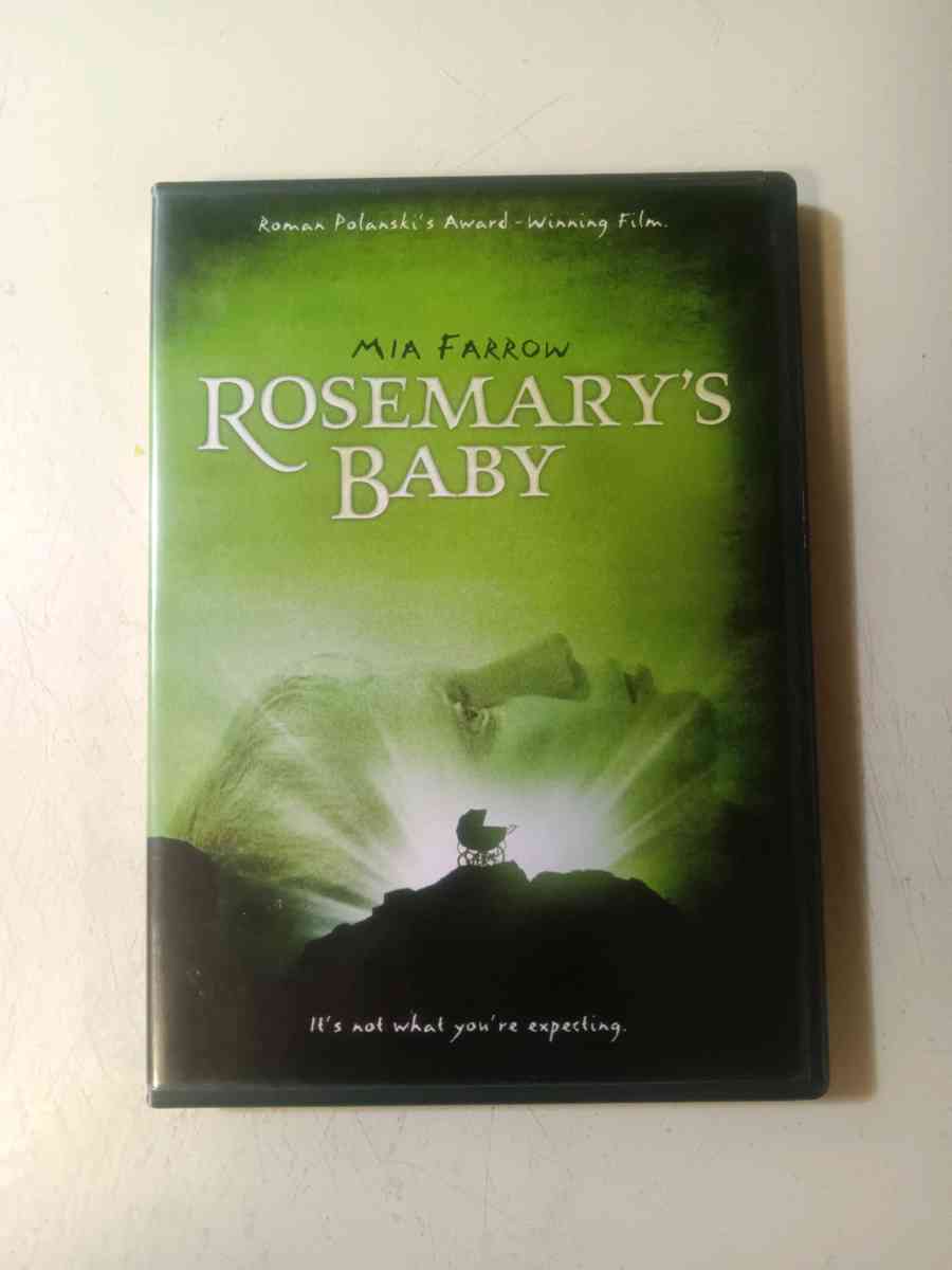 good stuff Read Below