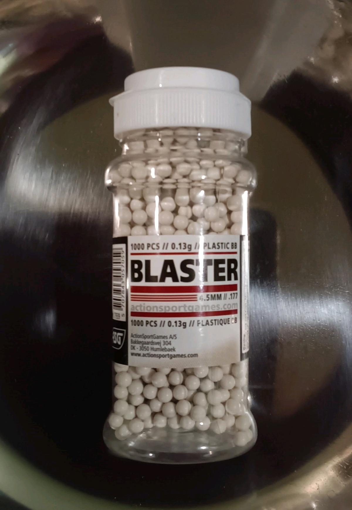 Pink Daisy BB Gun - Summerville, South Carolina - FleaMarketBay