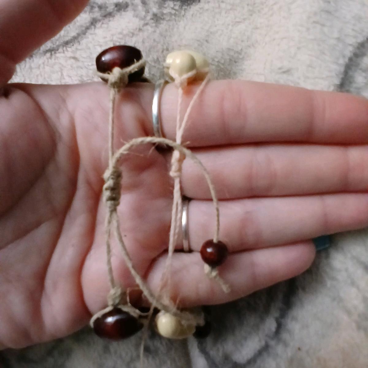 8 dollars each - Burton, Michigan - FleaMarketBay