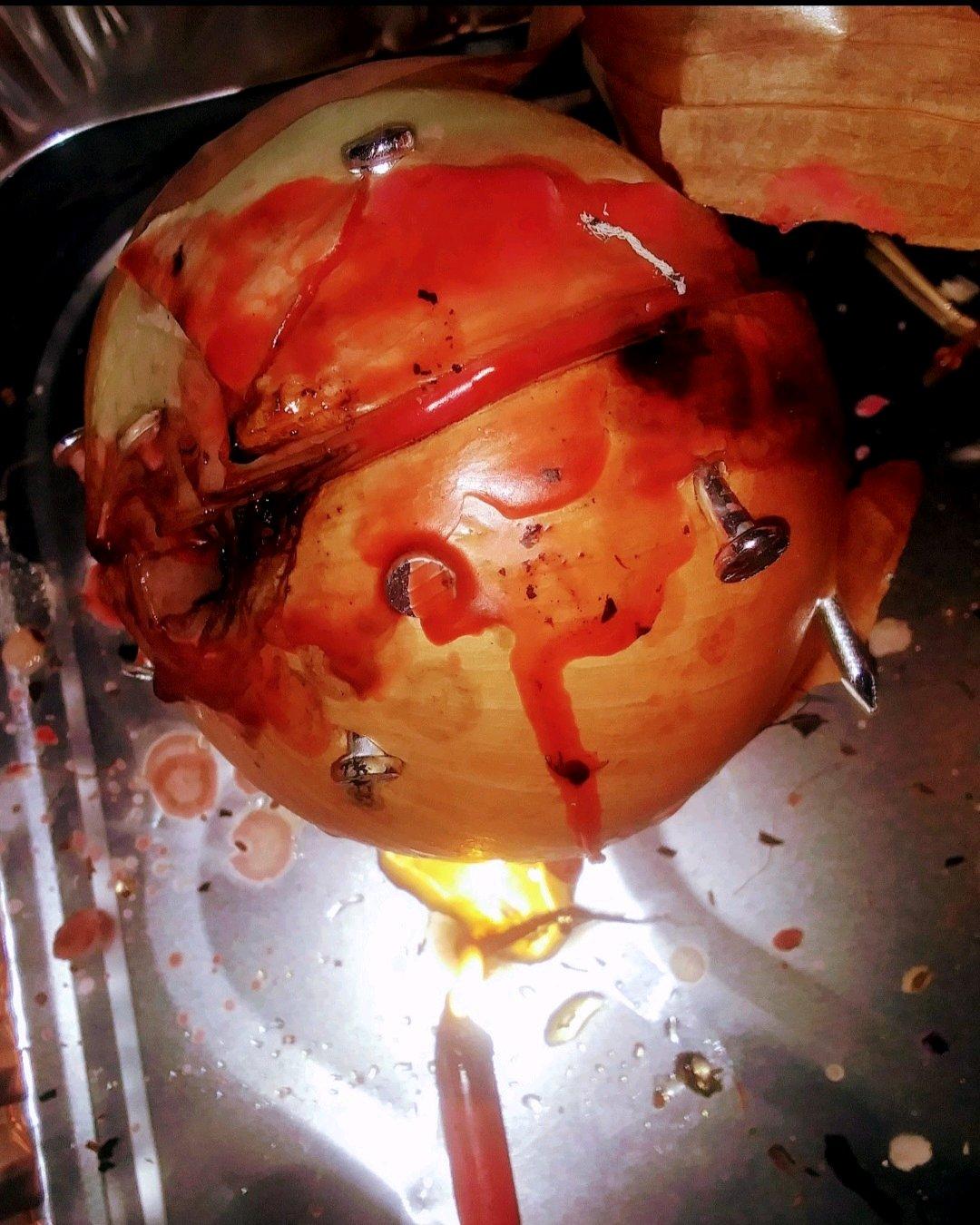 VOODRIPDOO EXTREME would love your feedback Post a review to - Halifax, North Carolina - FleaMarketBay