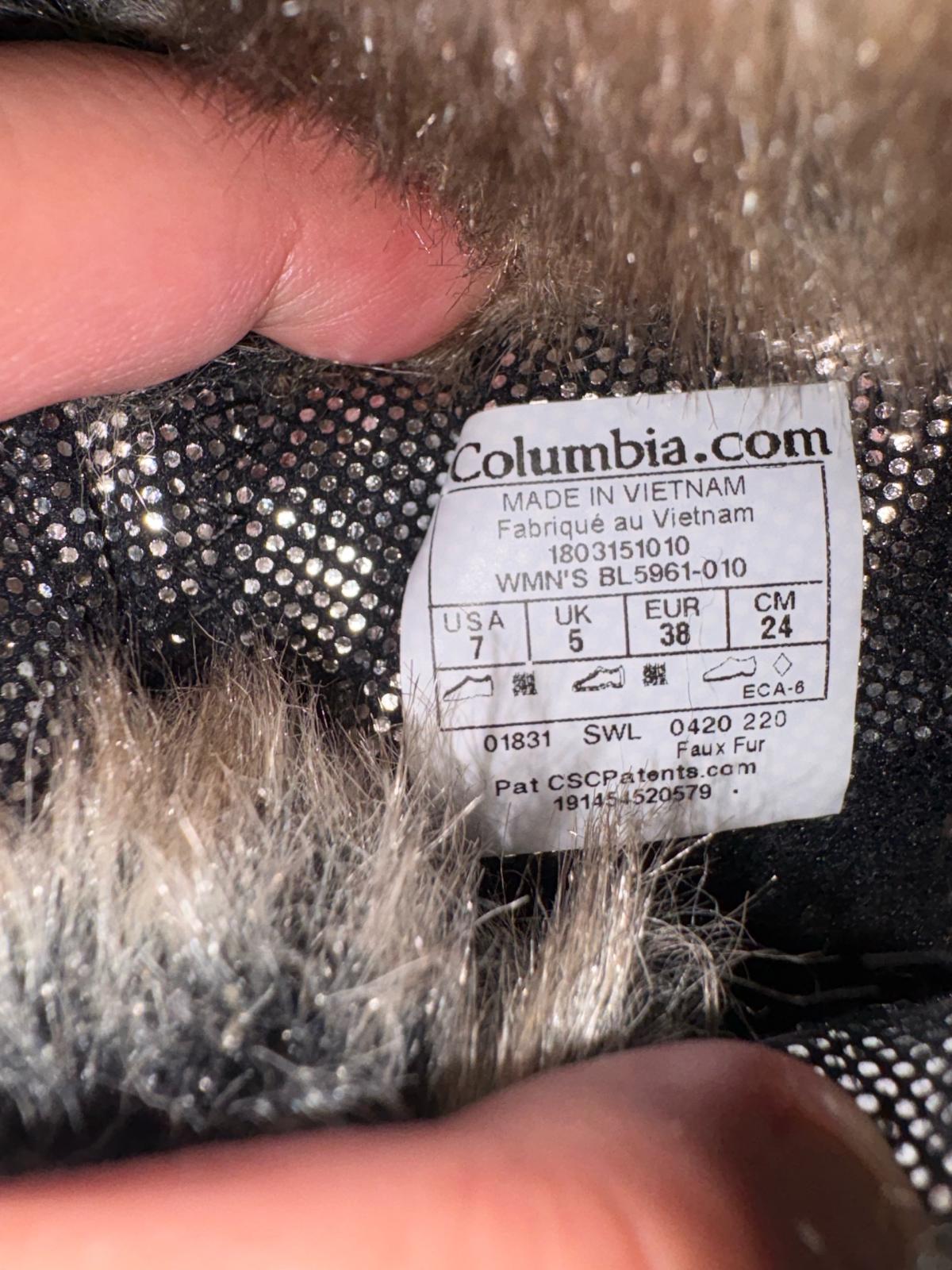 snow boots for family of 5 - Dallas, Texas - FleaMarketBay