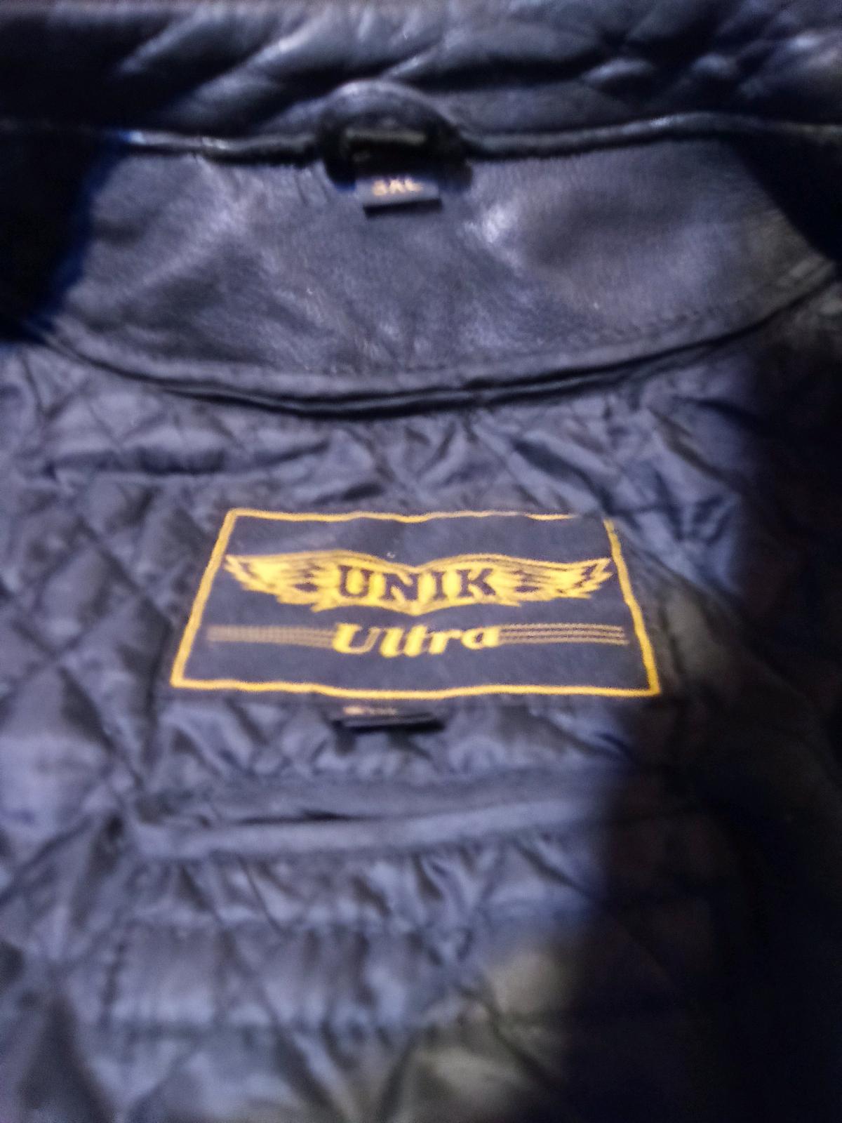 one mans riding jacket 3XL and one childs 6t - Bakersfield, California - FleaMarketBay