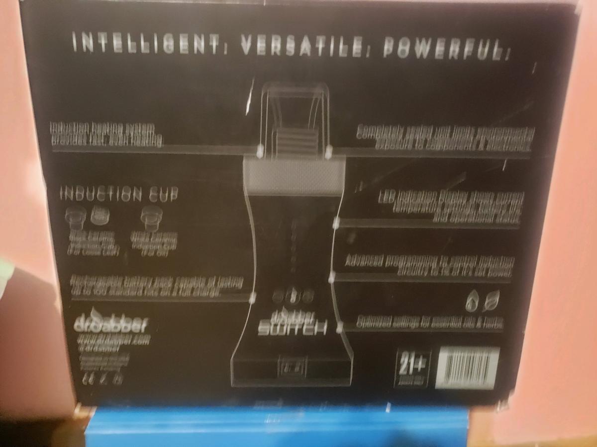 you know - Rockford, Illinois - FleaMarketBay