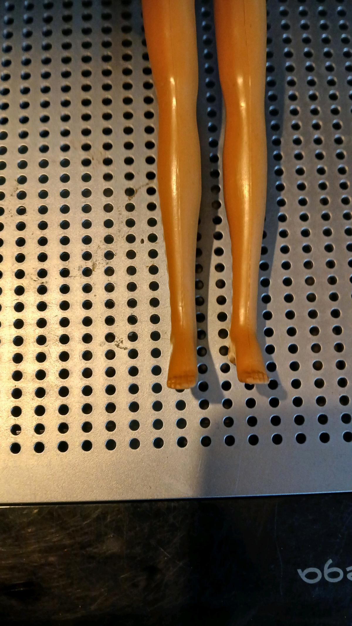 1976 mego wonder woman figure - Pomona, California - FleaMarketBay