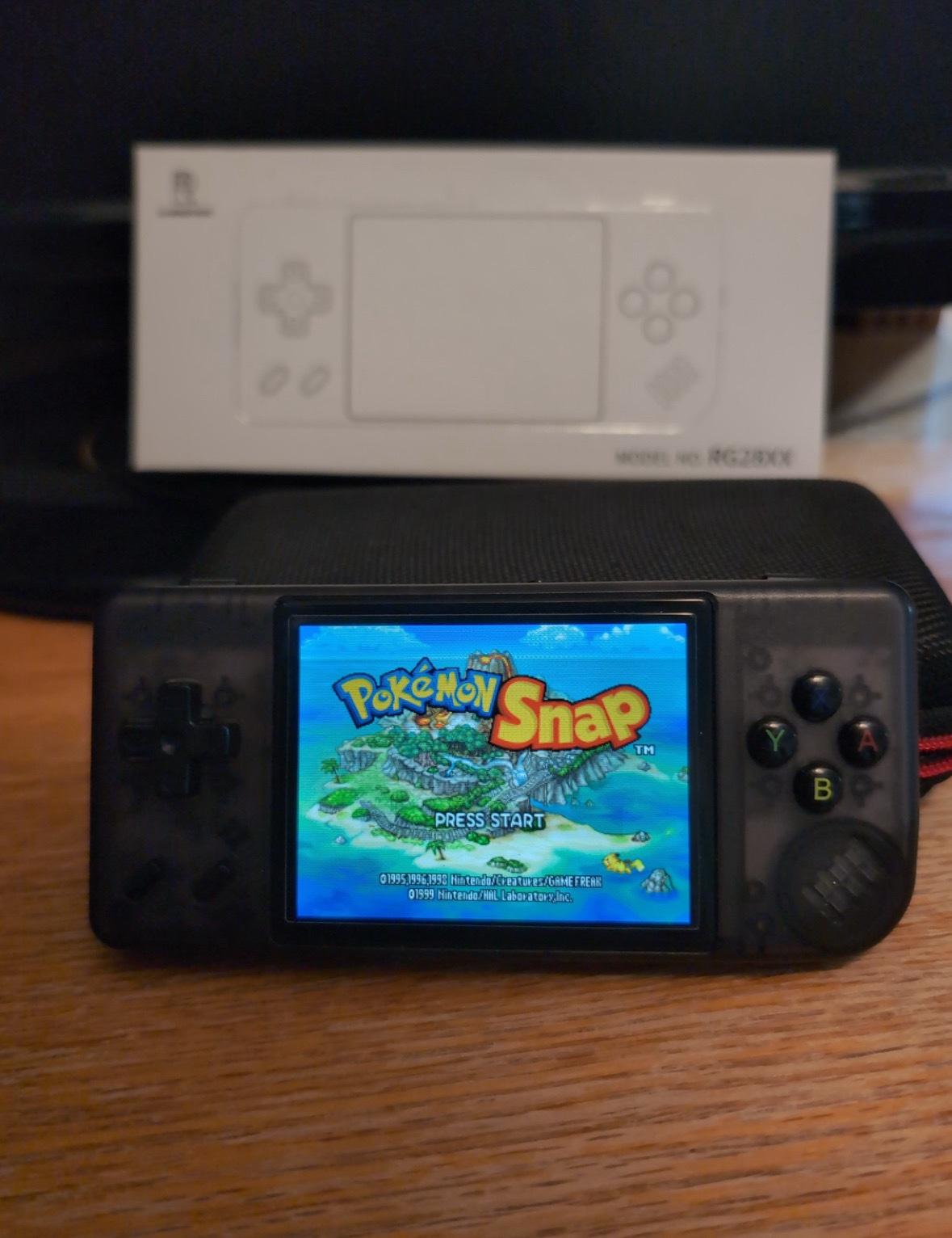 new Nintendo games 3ds xl - Albion, Washington - FleaMarketBay