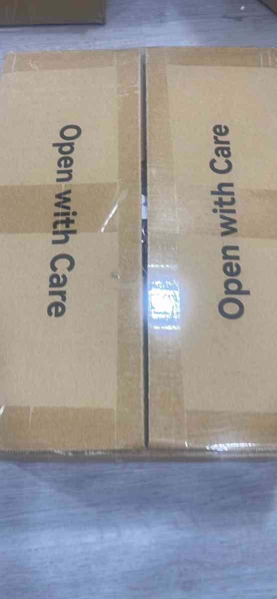 Dog Car Seat for SmallMedium Dogs Up to 35lbs