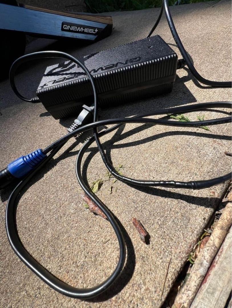 One Wheel act plus - Alameda, California - FleaMarketBay