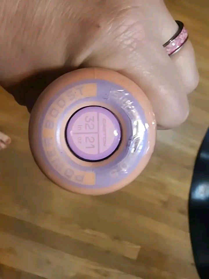 NEW 32 11 Ghost Advanced Twilights