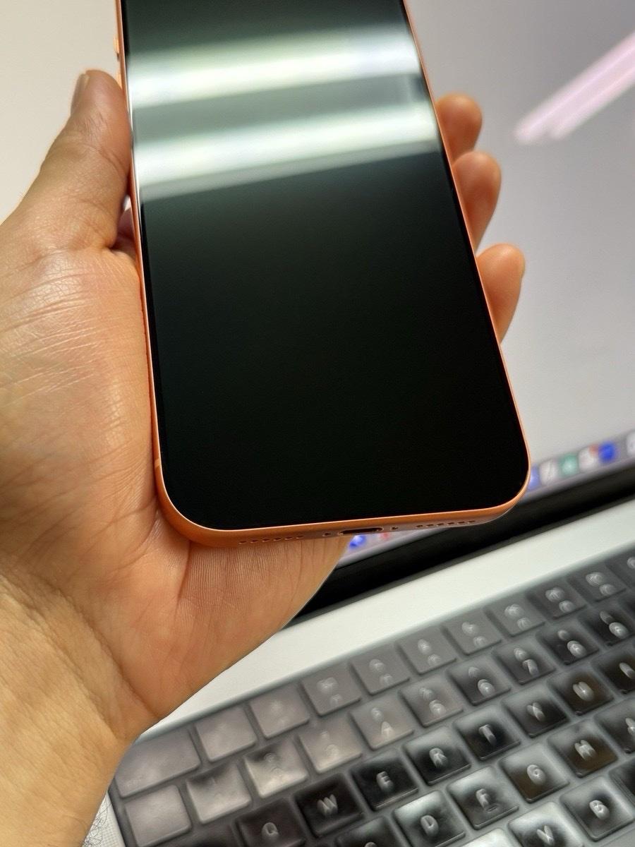 Apple iPhone 17 Pro Max 100 Batt Factory Unlocked 256GB Cosm - Adams, New York - FleaMarketBay