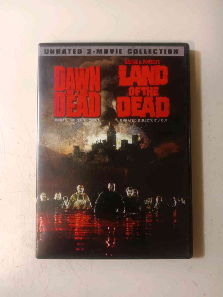 movie sale Read Below