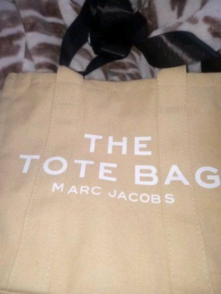 nude tot bag - Warren, Michigan