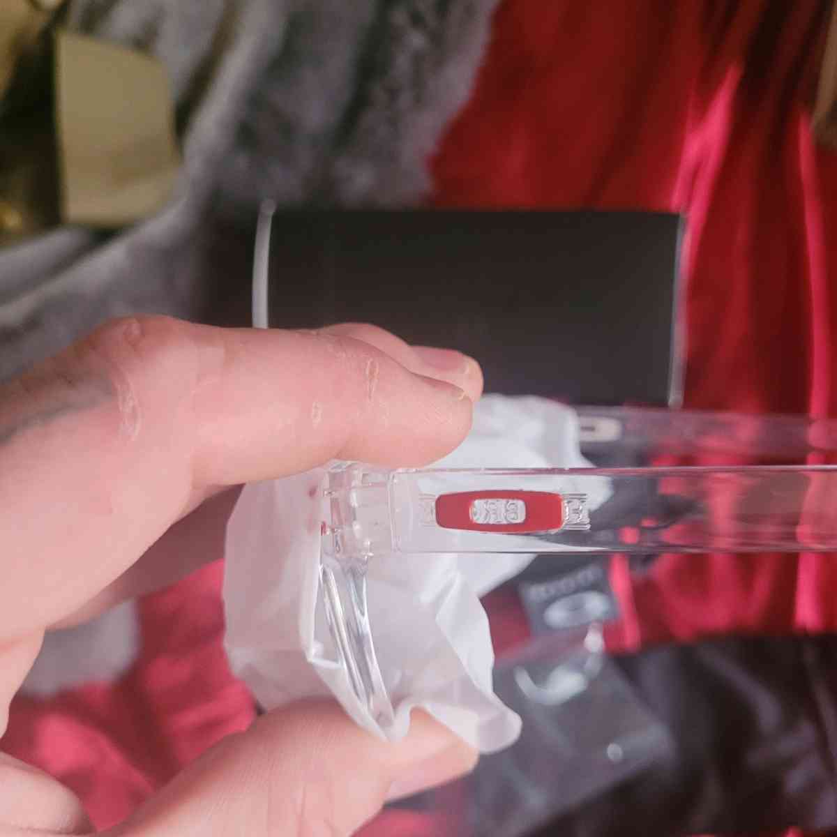 Oakley Holbrook Sunglasses New Authentic