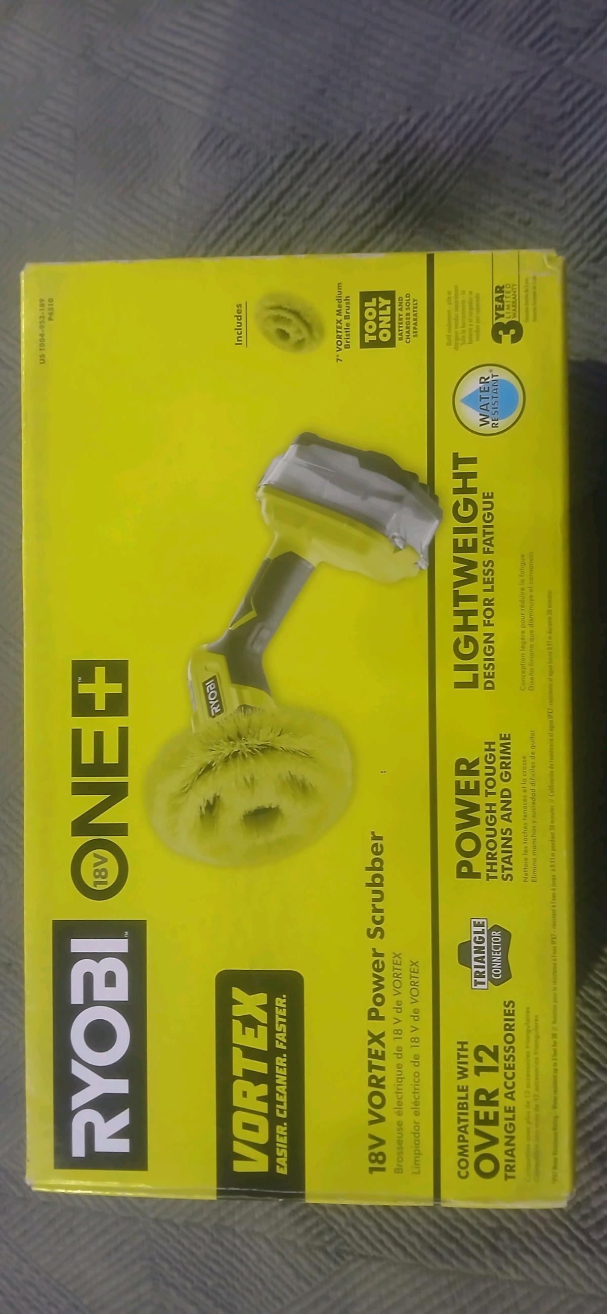 Power Tools - Arvada, Colorado - FleaMarketBay