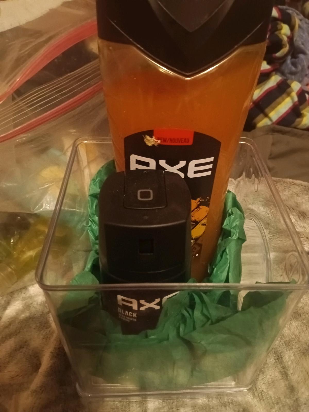 mens basket - Loretto, Tennessee