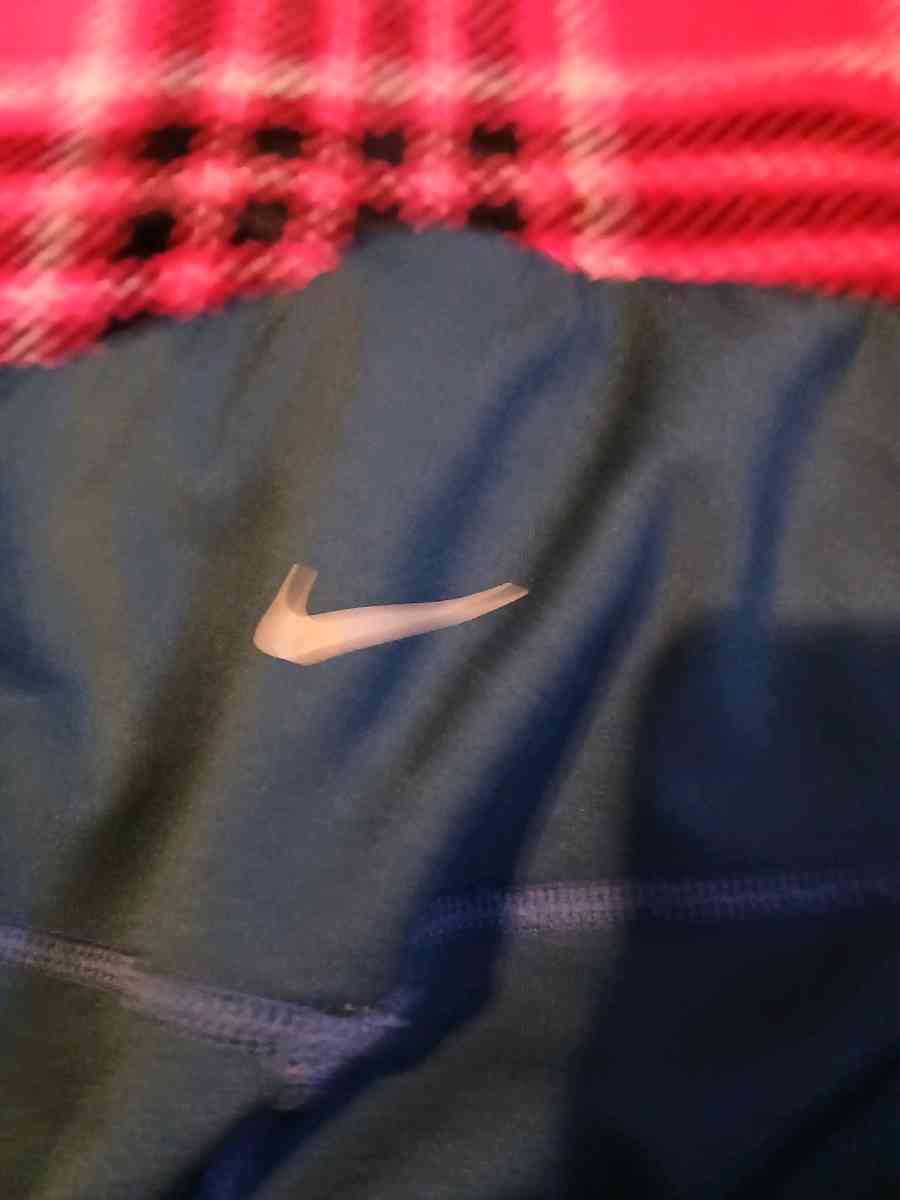 nike leggings activewere