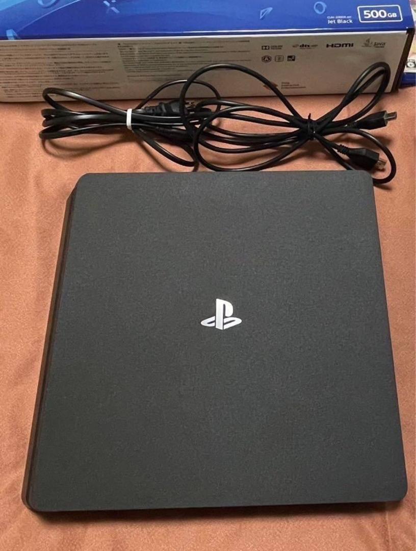 Sony PlayStation 4 pro - Albany, California - FleaMarketBay