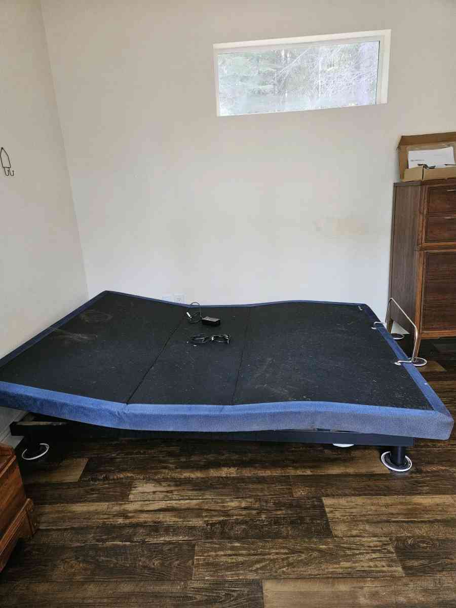 Serta Motion i series