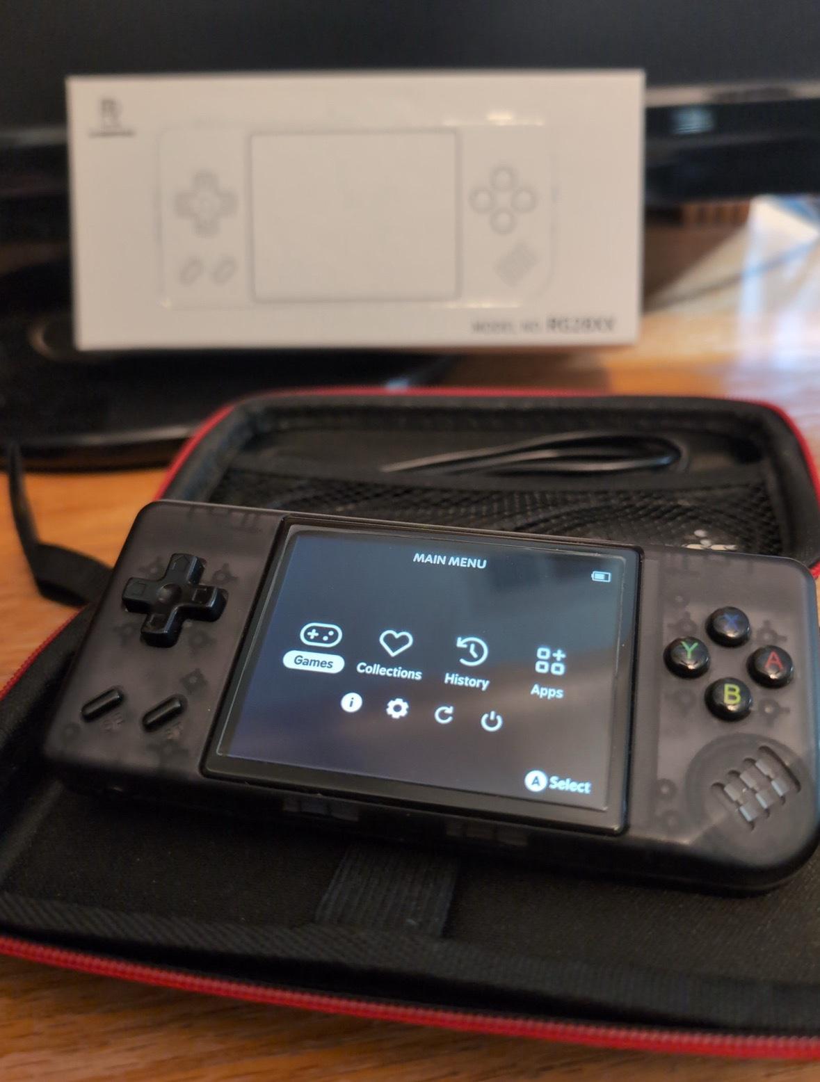 new Nintendo games 3ds xl - Albion, Washington - FleaMarketBay